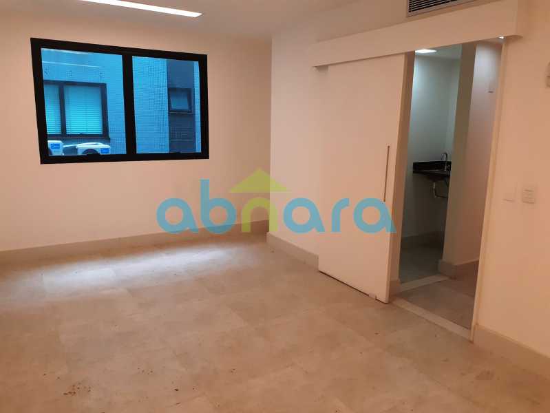 Conheça 20191009_125852 do imóvel - Leblon - sala comercial - vaga na escritura - CPSL00047 - 11 20191009_125852 - Leblon - sala comercial - vaga na escritura - CPSL00047 - 11