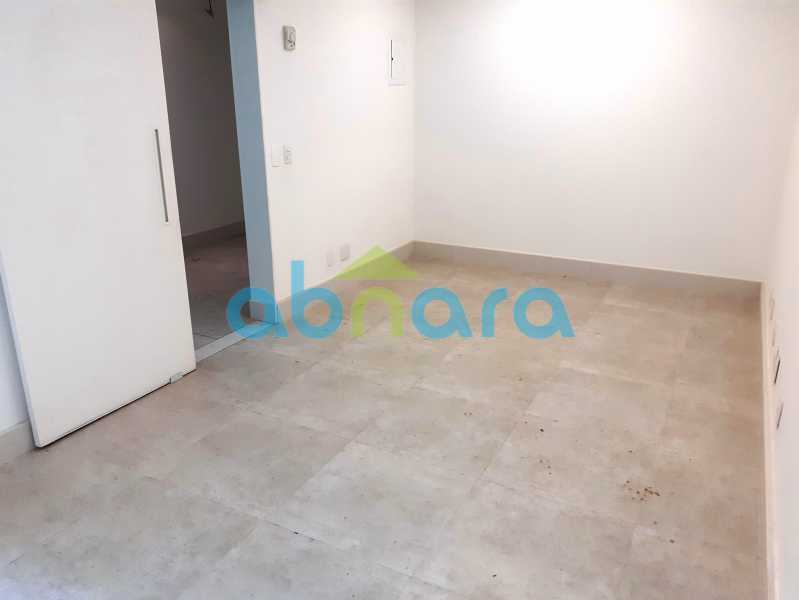 Conheça 20191009_125909 do imóvel - Leblon - sala comercial - vaga na escritura - CPSL00047 - 12 20191009_125909 - Leblon - sala comercial - vaga na escritura - CPSL00047 - 12