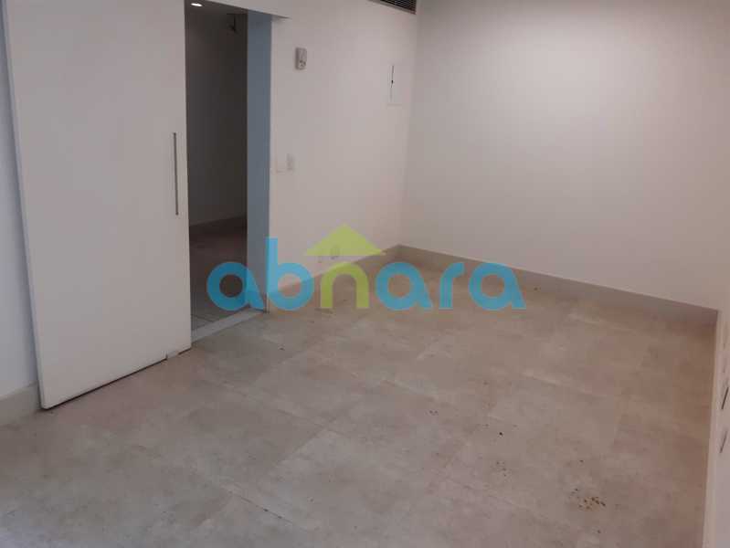 Conheça 20191009_125919 do imóvel - Leblon - sala comercial - vaga na escritura - CPSL00047 - 13 20191009_125919 - Leblon - sala comercial - vaga na escritura - CPSL00047 - 13