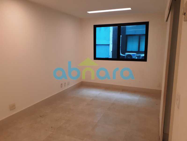 Conheça 20191009_125941 do imóvel - Leblon - sala comercial - vaga na escritura - CPSL00047 - 15 20191009_125941 - Leblon - sala comercial - vaga na escritura - CPSL00047 - 15