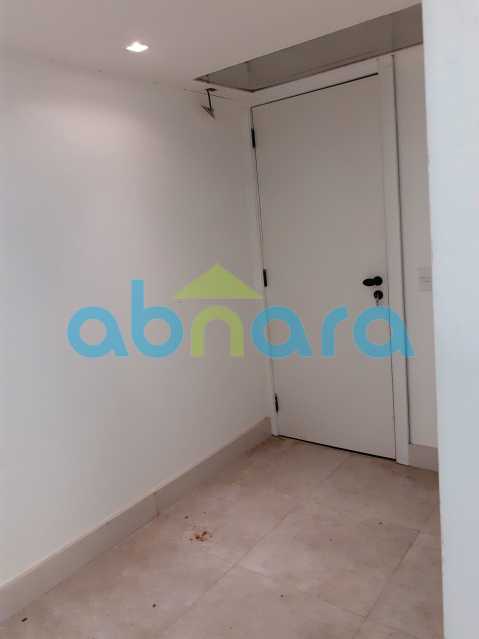 Conheça 20191009_125951 do imóvel - Leblon - sala comercial - vaga na escritura - CPSL00047 - 16 20191009_125951 - Leblon - sala comercial - vaga na escritura - CPSL00047 - 16