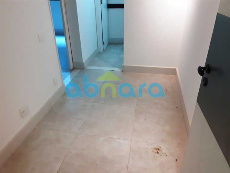 Conheça 20191009_125744 do imóvel - Leblon - sala comercial - vaga na escritura - CPSL00047 - 19 20191009_125744 - Leblon - sala comercial - vaga na escritura - CPSL00047 - 19
