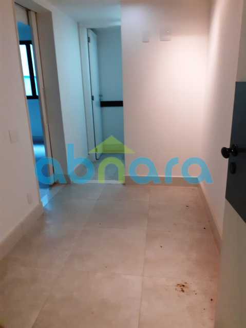 Conheça 20191009_125747 do imóvel - Leblon - sala comercial - vaga na escritura - CPSL00047 - 20 20191009_125747 - Leblon - sala comercial - vaga na escritura - CPSL00047 - 20
