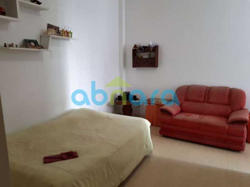 Conheça 0e88f84e67dac685f1c5f5b3fe32f7 do imóvel - Apartamento 2 quartos à venda Leblon, Rio de Janeiro - R$ 990.000 - CPAP20456 - 4 0e88f84e67dac685f1c5f5b3fe32f7 - Apartamento 2 quartos à venda Leblon, Rio de Janeiro - R$ 990.000 - CPAP20456 - 4