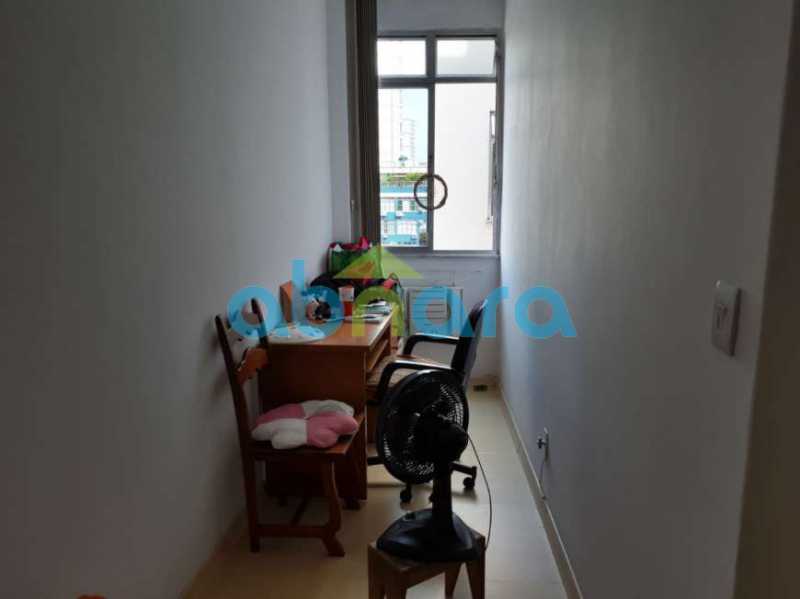 Conheça ae013d56994f003030c379e900692f do imóvel - Apartamento 2 quartos à venda Leblon, Rio de Janeiro - R$ 990.000 - CPAP20456 - 14 ae013d56994f003030c379e900692f - Apartamento 2 quartos à venda Leblon, Rio de Janeiro - R$ 990.000 - CPAP20456 - 14