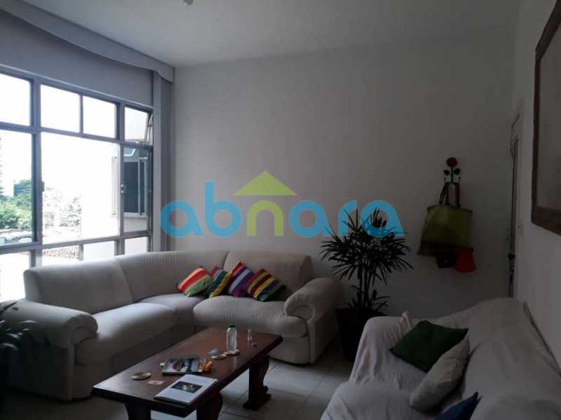 c9a5cb893b0051bec3323937d4ca56 - Apartamento 2 quartos à venda Leblon, Rio de Janeiro - R$ 990.000 - CPAP20456 - 16