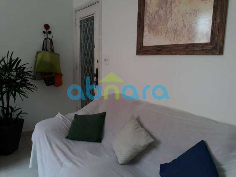Conheça cb131db3f3161e4af8b98ad459d0b1 do imóvel - Apartamento 2 quartos à venda Leblon, Rio de Janeiro - R$ 990.000 - CPAP20456 - 17 cb131db3f3161e4af8b98ad459d0b1 - Apartamento 2 quartos à venda Leblon, Rio de Janeiro - R$ 990.000 - CPAP20456 - 17