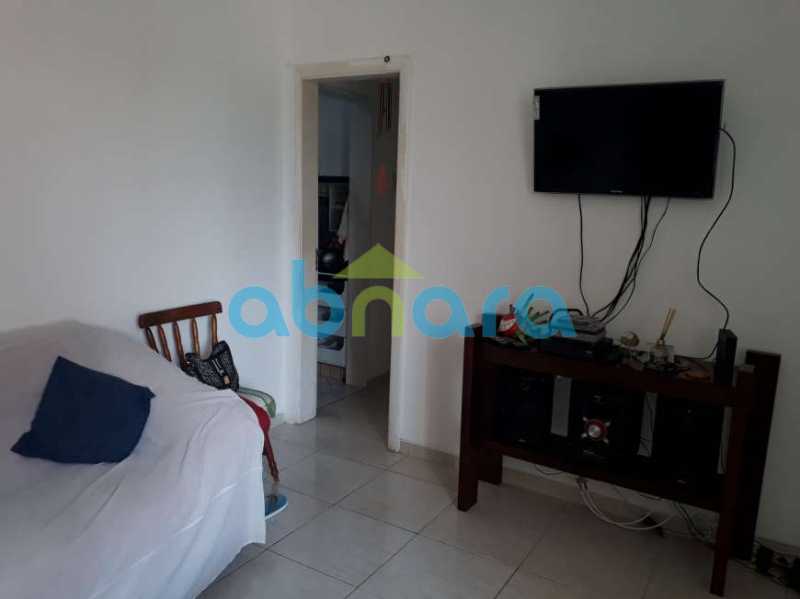 Conheça e5e55fe0114ab8d6d73cb11ce08829 do imóvel - Apartamento 2 quartos à venda Leblon, Rio de Janeiro - R$ 990.000 - CPAP20456 - 19 e5e55fe0114ab8d6d73cb11ce08829 - Apartamento 2 quartos à venda Leblon, Rio de Janeiro - R$ 990.000 - CPAP20456 - 19