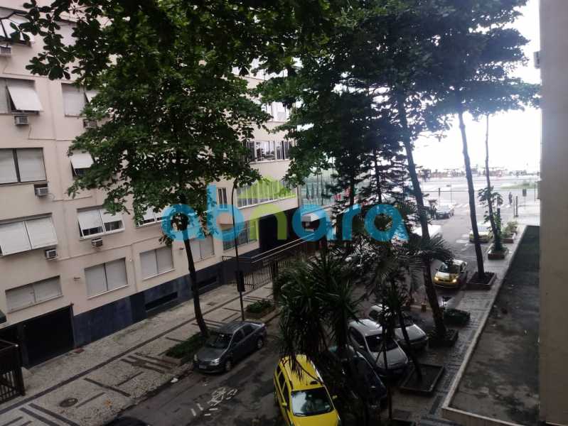 Conheça 12 do imóvel - Apartamento Copacabana, Rio de Janeiro, RJ À Venda, 4 Quartos, 360m² - CPAP40294 - 10 12 - Apartamento Copacabana, Rio de Janeiro, RJ À Venda, 4 Quartos, 360m² - CPAP40294 - 10
