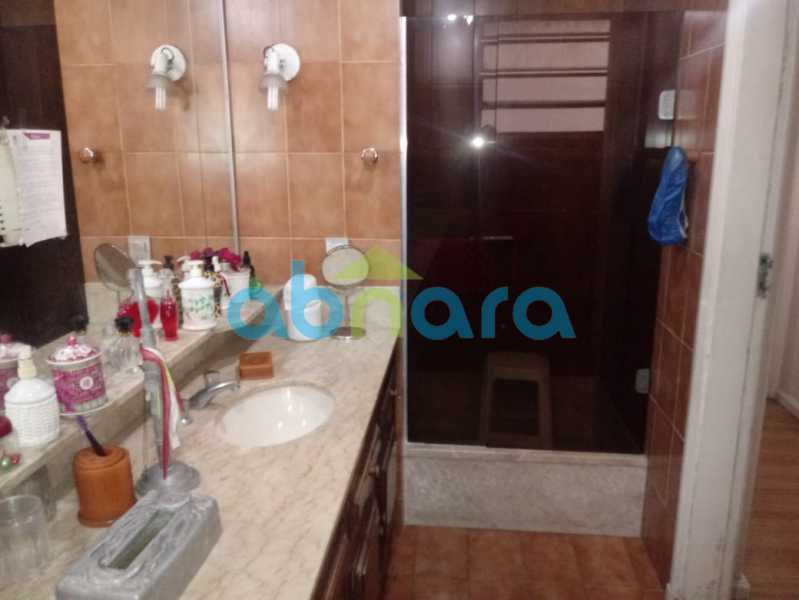 Conheça 17 do imóvel - Apartamento Copacabana, Rio de Janeiro, RJ À Venda, 4 Quartos, 360m² - CPAP40294 - 15 17 - Apartamento Copacabana, Rio de Janeiro, RJ À Venda, 4 Quartos, 360m² - CPAP40294 - 15