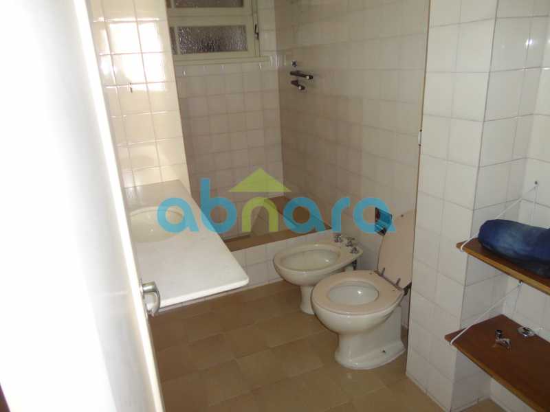 Conheça DSC09644 do imóvel - Armários novos em dois quartos, armários em baixo da pia na cozinha, sínteco e pintura novos. - CPAP30748 - 14 DSC09644 - Armários novos em dois quartos, armários em baixo da pia na cozinha, sínteco e pintura novos. - CPAP30748 - 14