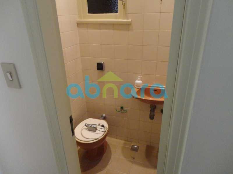 Conheça DSC09647 do imóvel - Armários novos em dois quartos, armários em baixo da pia na cozinha, sínteco e pintura novos. - CPAP30748 - 11 DSC09647 - Armários novos em dois quartos, armários em baixo da pia na cozinha, sínteco e pintura novos. - CPAP30748 - 11