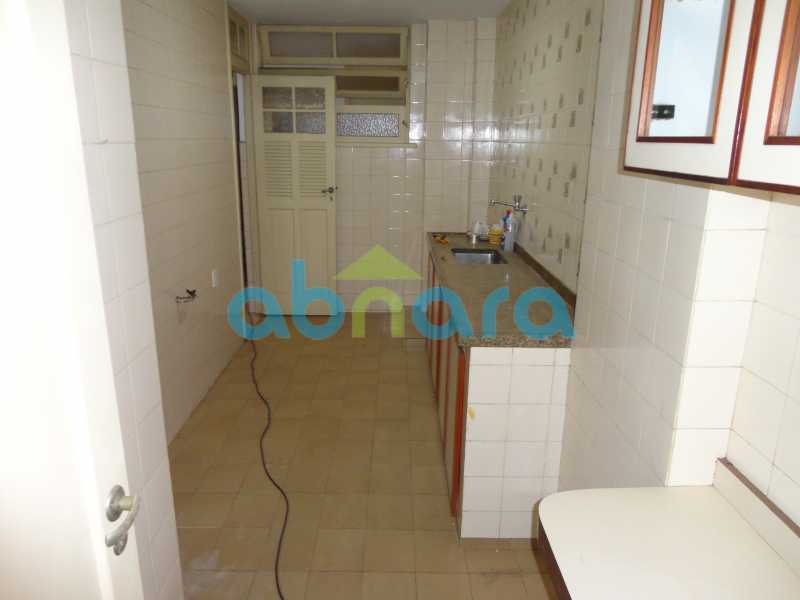 Conheça DSC09648 do imóvel - Armários novos em dois quartos, armários em baixo da pia na cozinha, sínteco e pintura novos. - CPAP30748 - 16 DSC09648 - Armários novos em dois quartos, armários em baixo da pia na cozinha, sínteco e pintura novos. - CPAP30748 - 16
