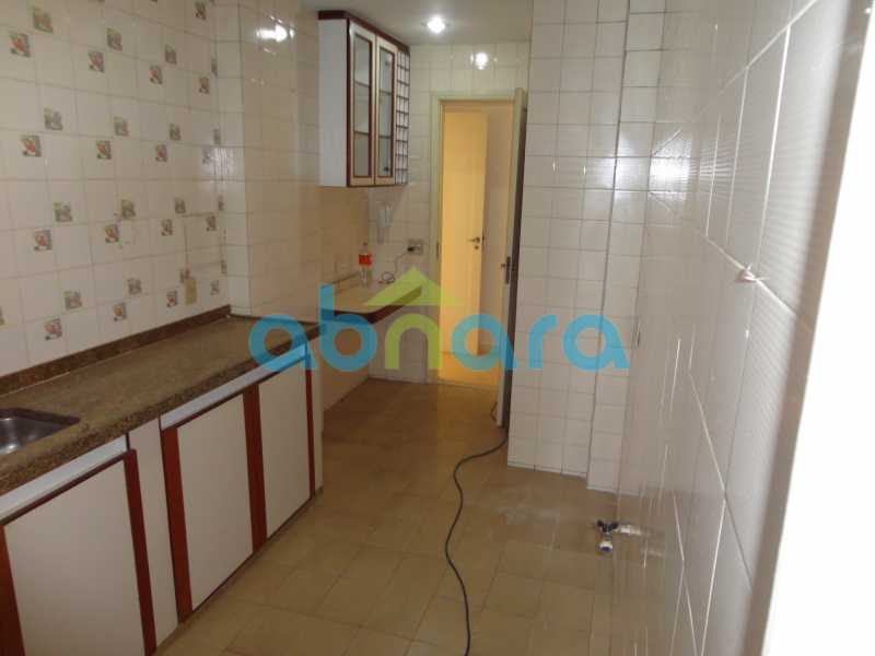 Conheça DSC09649 do imóvel - Armários novos em dois quartos, armários em baixo da pia na cozinha, sínteco e pintura novos. - CPAP30748 - 17 DSC09649 - Armários novos em dois quartos, armários em baixo da pia na cozinha, sínteco e pintura novos. - CPAP30748 - 17