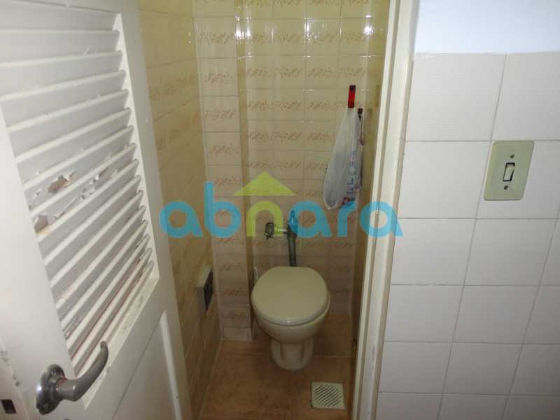 Conheça DSC09652 do imóvel - Armários novos em dois quartos, armários em baixo da pia na cozinha, sínteco e pintura novos. - CPAP30748 - 23 DSC09652 - Armários novos em dois quartos, armários em baixo da pia na cozinha, sínteco e pintura novos. - CPAP30748 - 23