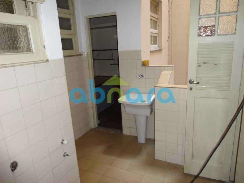 Conheça DSC09653 do imóvel - Armários novos em dois quartos, armários em baixo da pia na cozinha, sínteco e pintura novos. - CPAP30748 - 18 DSC09653 - Armários novos em dois quartos, armários em baixo da pia na cozinha, sínteco e pintura novos. - CPAP30748 - 18