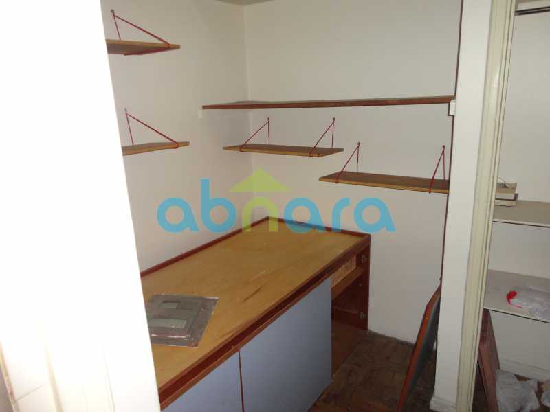 Conheça DSC09657 do imóvel - Armários novos em dois quartos, armários em baixo da pia na cozinha, sínteco e pintura novos. - CPAP30748 - 19 DSC09657 - Armários novos em dois quartos, armários em baixo da pia na cozinha, sínteco e pintura novos. - CPAP30748 - 19