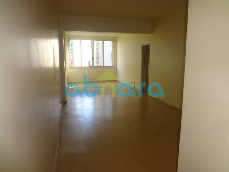 Conheça 1 do imóvel - Armários novos em dois quartos, armários em baixo da pia na cozinha, sínteco e pintura novos. - CPAP30748 - 1 1 - Armários novos em dois quartos, armários em baixo da pia na cozinha, sínteco e pintura novos. - CPAP30748 - 1