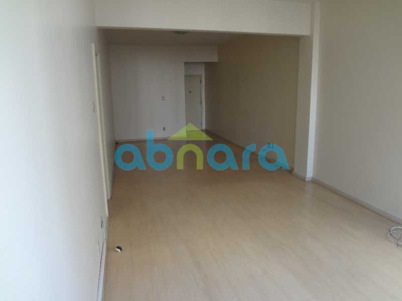 Conheça 10 do imóvel - Armários novos em dois quartos, armários em baixo da pia na cozinha, sínteco e pintura novos. - CPAP30748 - 3 10 - Armários novos em dois quartos, armários em baixo da pia na cozinha, sínteco e pintura novos. - CPAP30748 - 3