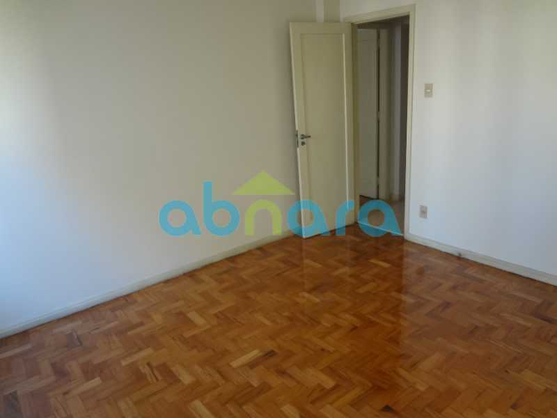 Conheça 35 do imóvel - Armários novos em dois quartos, armários em baixo da pia na cozinha, sínteco e pintura novos. - CPAP30748 - 5 35 - Armários novos em dois quartos, armários em baixo da pia na cozinha, sínteco e pintura novos. - CPAP30748 - 5