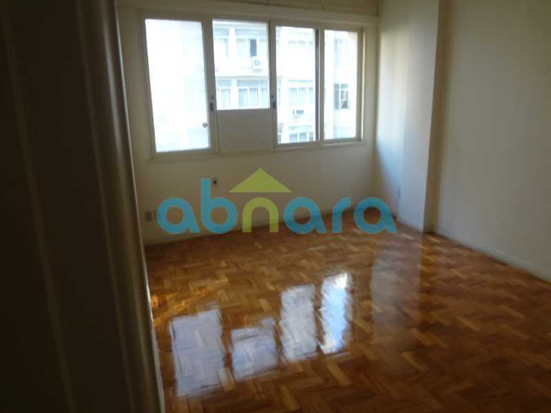 Conheça 40 do imóvel - Armários novos em dois quartos, armários em baixo da pia na cozinha, sínteco e pintura novos. - CPAP30748 - 6 40 - Armários novos em dois quartos, armários em baixo da pia na cozinha, sínteco e pintura novos. - CPAP30748 - 6