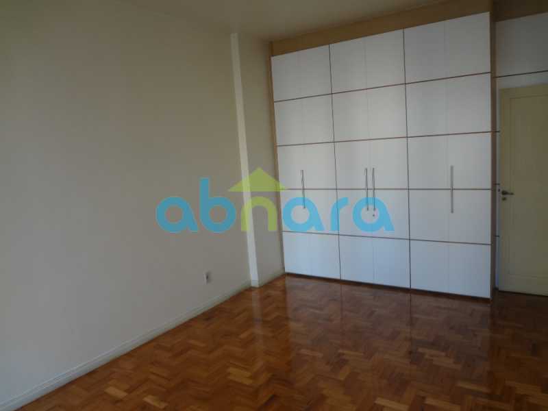 Conheça 45 do imóvel - Armários novos em dois quartos, armários em baixo da pia na cozinha, sínteco e pintura novos. - CPAP30748 - 8 45 - Armários novos em dois quartos, armários em baixo da pia na cozinha, sínteco e pintura novos. - CPAP30748 - 8