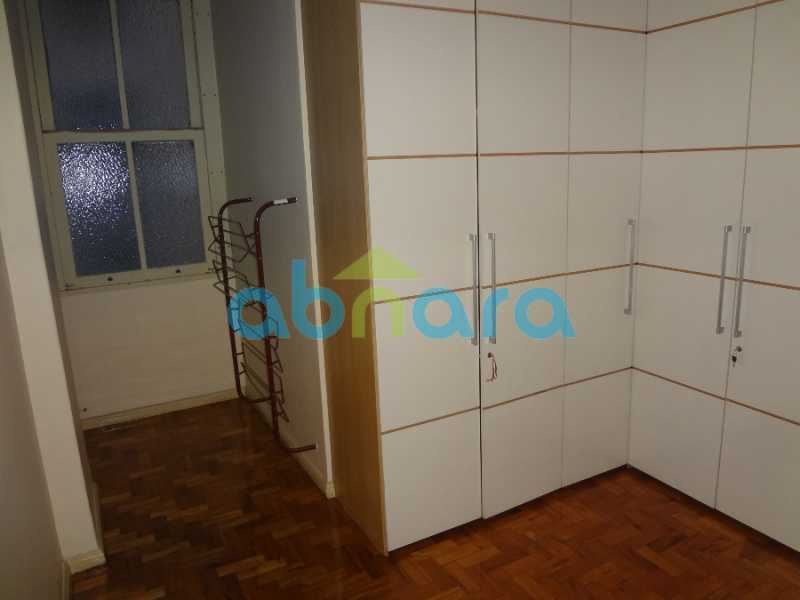 Conheça 60 do imóvel - Armários novos em dois quartos, armários em baixo da pia na cozinha, sínteco e pintura novos. - CPAP30748 - 13 60 - Armários novos em dois quartos, armários em baixo da pia na cozinha, sínteco e pintura novos. - CPAP30748 - 13