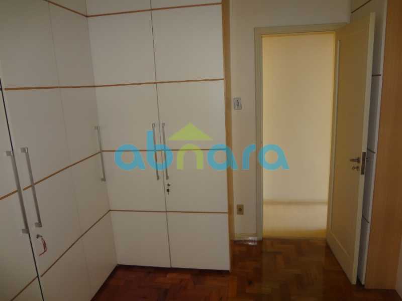 Conheça 65 do imóvel - Armários novos em dois quartos, armários em baixo da pia na cozinha, sínteco e pintura novos. - CPAP30748 - 12 65 - Armários novos em dois quartos, armários em baixo da pia na cozinha, sínteco e pintura novos. - CPAP30748 - 12