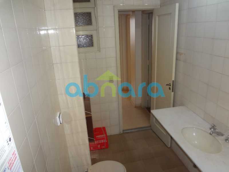 Conheça 80 do imóvel - Armários novos em dois quartos, armários em baixo da pia na cozinha, sínteco e pintura novos. - CPAP30748 - 15 80 - Armários novos em dois quartos, armários em baixo da pia na cozinha, sínteco e pintura novos. - CPAP30748 - 15