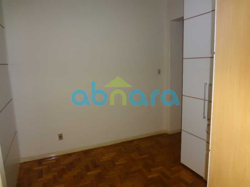 Conheça 85 do imóvel - Armários novos em dois quartos, armários em baixo da pia na cozinha, sínteco e pintura novos. - CPAP30748 - 9 85 - Armários novos em dois quartos, armários em baixo da pia na cozinha, sínteco e pintura novos. - CPAP30748 - 9