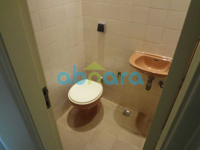 Conheça 100 do imóvel - Armários novos em dois quartos, armários em baixo da pia na cozinha, sínteco e pintura novos. - CPAP30748 - 10 100 - Armários novos em dois quartos, armários em baixo da pia na cozinha, sínteco e pintura novos. - CPAP30748 - 10