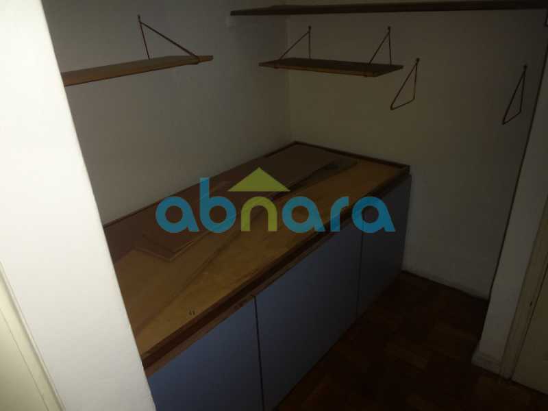 Conheça 115 do imóvel - Armários novos em dois quartos, armários em baixo da pia na cozinha, sínteco e pintura novos. - CPAP30748 - 22 115 - Armários novos em dois quartos, armários em baixo da pia na cozinha, sínteco e pintura novos. - CPAP30748 - 22