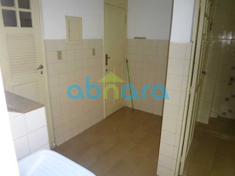 Conheça 125 do imóvel - Armários novos em dois quartos, armários em baixo da pia na cozinha, sínteco e pintura novos. - CPAP30748 - 21 125 - Armários novos em dois quartos, armários em baixo da pia na cozinha, sínteco e pintura novos. - CPAP30748 - 21