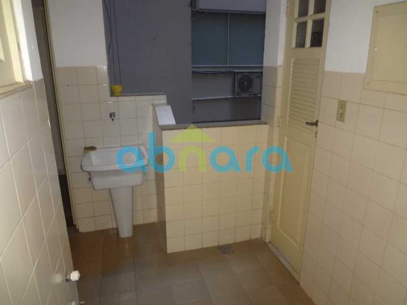 Conheça 130 do imóvel - Armários novos em dois quartos, armários em baixo da pia na cozinha, sínteco e pintura novos. - CPAP30748 - 24 130 - Armários novos em dois quartos, armários em baixo da pia na cozinha, sínteco e pintura novos. - CPAP30748 - 24