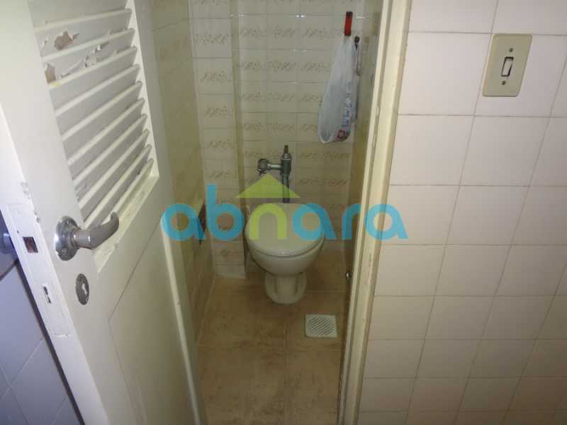 Conheça 135 do imóvel - Armários novos em dois quartos, armários em baixo da pia na cozinha, sínteco e pintura novos. - CPAP30748 - 20 135 - Armários novos em dois quartos, armários em baixo da pia na cozinha, sínteco e pintura novos. - CPAP30748 - 20