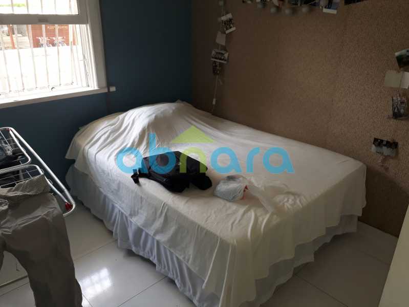 Conheça 5 do imóvel - Quarto e Sala com Dependencia em Ipanema 48m2 - Com Vaga - CPAP10278 - 7 5 - Quarto e Sala com Dependencia em Ipanema 48m2 - Com Vaga - CPAP10278 - 7