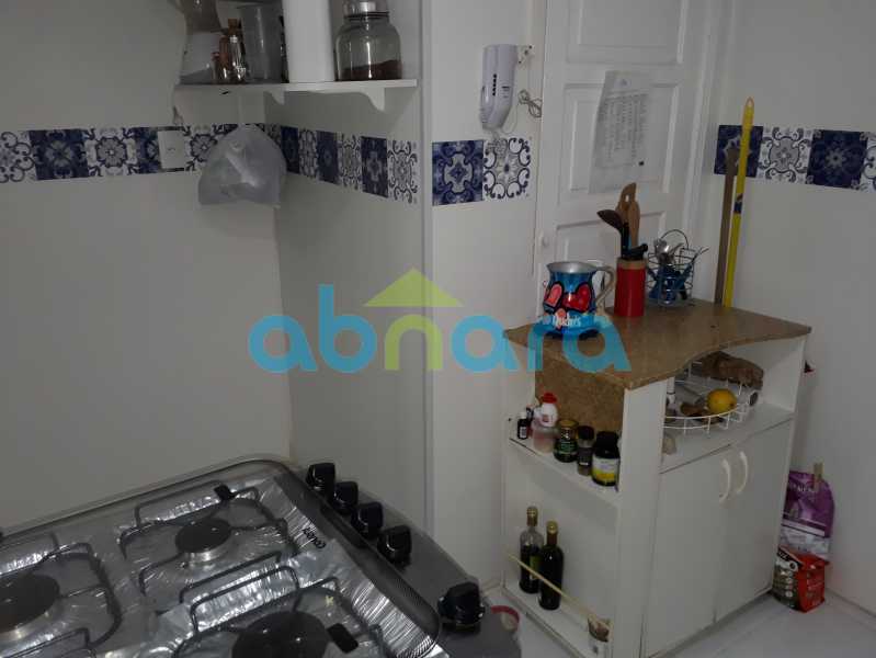 Conheça 20190314_092130 do imóvel - Quarto e Sala com Dependencia em Ipanema 48m2 - Com Vaga - CPAP10278 - 19 20190314_092130 - Quarto e Sala com Dependencia em Ipanema 48m2 - Com Vaga - CPAP10278 - 19