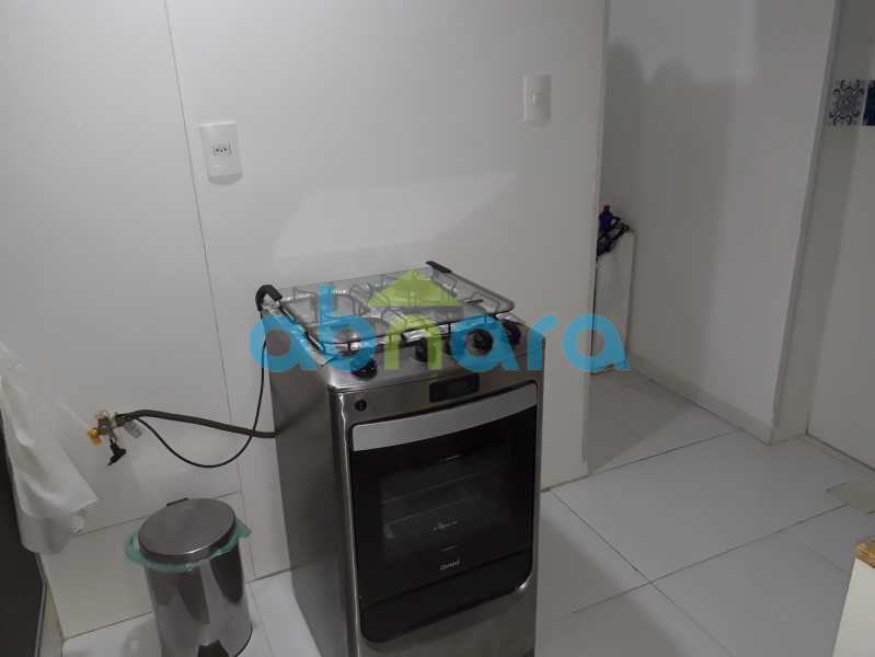 Conheça 20190314_092140 1 do imóvel - Quarto e Sala com Dependencia em Ipanema 48m2 - Com Vaga - CPAP10278 - 20 20190314_092140 1 - Quarto e Sala com Dependencia em Ipanema 48m2 - Com Vaga - CPAP10278 - 20