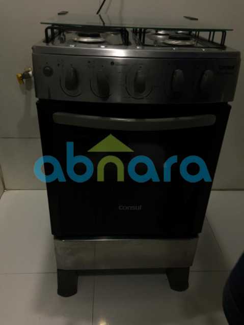 Conheça WhatsApp Image 2019-11-19 at 1 do imóvel - Quarto e Sala com Dependencia em Ipanema 48m2 - Com Vaga - CPAP10278 - 23 WhatsApp Image 2019-11-19 at 1 - Quarto e Sala com Dependencia em Ipanema 48m2 - Com Vaga - CPAP10278 - 23
