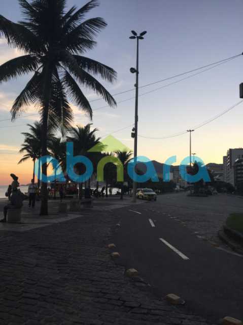 Conheça WhatsApp Image 2019-11-19 at 1 do imóvel - Quarto e Sala com Dependencia em Ipanema 48m2 - Com Vaga - CPAP10278 - 25 WhatsApp Image 2019-11-19 at 1 - Quarto e Sala com Dependencia em Ipanema 48m2 - Com Vaga - CPAP10278 - 25