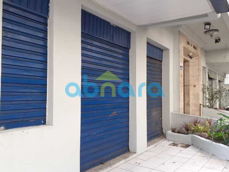 Conheça 20191030_135940 do imóvel - Loja Para Alugar - Copacabana - Rio de Janeiro - RJ - CPLJ00014 - 1 20191030_135940 - Loja Para Alugar - Copacabana - Rio de Janeiro - RJ - CPLJ00014 - 1