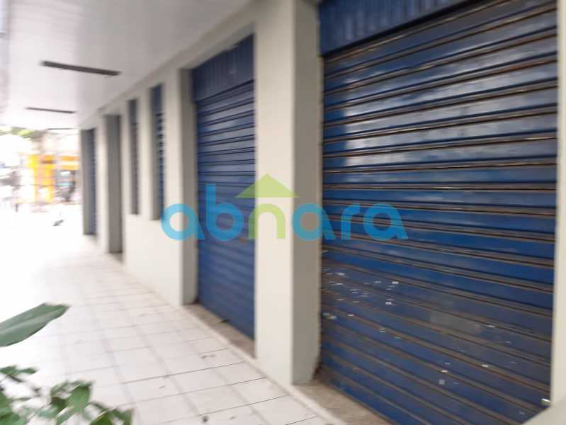 Conheça 20191030_140434 do imóvel - Loja Para Alugar - Copacabana - Rio de Janeiro - RJ - CPLJ00014 - 3 20191030_140434 - Loja Para Alugar - Copacabana - Rio de Janeiro - RJ - CPLJ00014 - 3