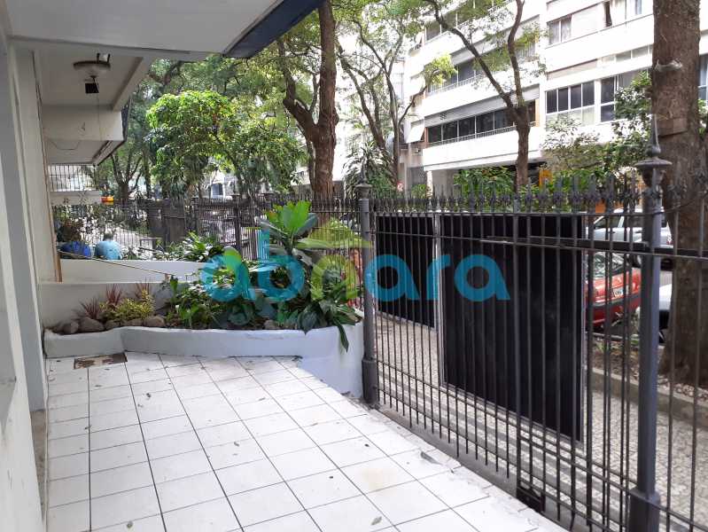 Conheça 20191030_1352460 - Cópia do imóvel - Loja Para Alugar - Copacabana - Rio de Janeiro - RJ - CPLJ00014 - 4 20191030_1352460 - Cópia - Loja Para Alugar - Copacabana - Rio de Janeiro - RJ - CPLJ00014 - 4