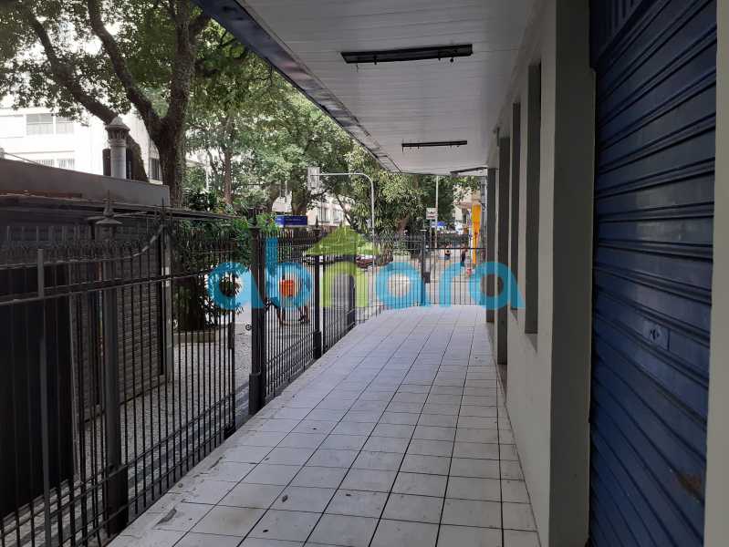 Conheça 20191030_135305 do imóvel - Loja Para Alugar - Copacabana - Rio de Janeiro - RJ - CPLJ00014 - 5 20191030_135305 - Loja Para Alugar - Copacabana - Rio de Janeiro - RJ - CPLJ00014 - 5