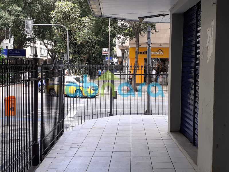 Conheça 20191030_135333 - Cópia do imóvel - Loja Para Alugar - Copacabana - Rio de Janeiro - RJ - CPLJ00014 - 6 20191030_135333 - Cópia - Loja Para Alugar - Copacabana - Rio de Janeiro - RJ - CPLJ00014 - 6