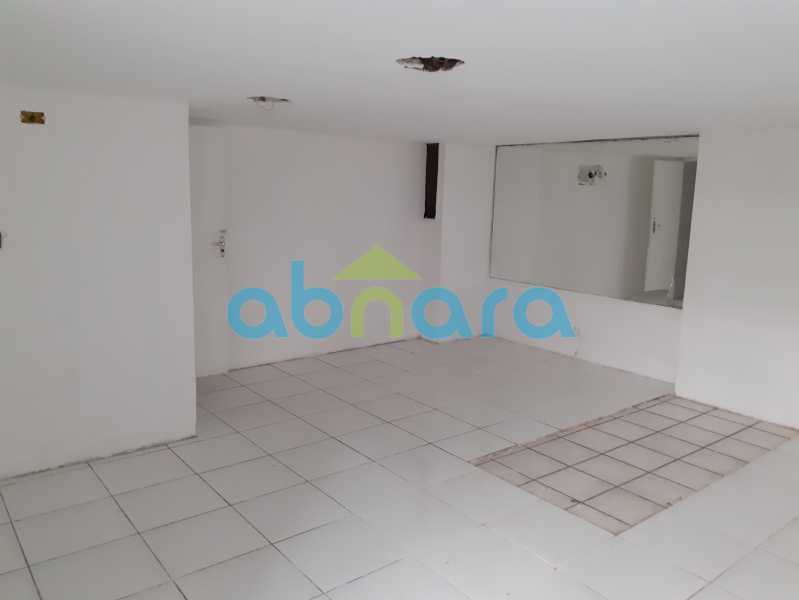 Conheça 20191030_135053 - Cópia do imóvel - Loja Para Alugar - Copacabana - Rio de Janeiro - RJ - CPLJ00014 - 7 20191030_135053 - Cópia - Loja Para Alugar - Copacabana - Rio de Janeiro - RJ - CPLJ00014 - 7