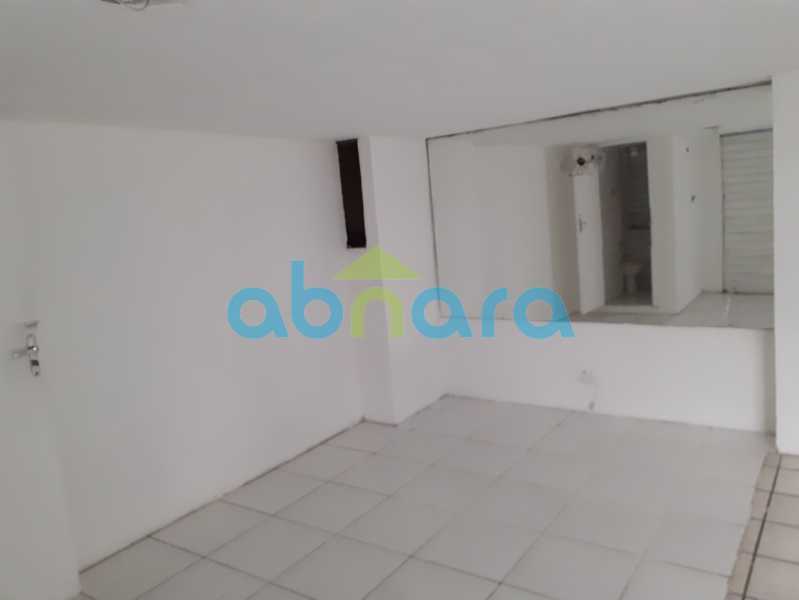 Conheça 20191030_135114 - Cópia do imóvel - Loja Para Alugar - Copacabana - Rio de Janeiro - RJ - CPLJ00014 - 8 20191030_135114 - Cópia - Loja Para Alugar - Copacabana - Rio de Janeiro - RJ - CPLJ00014 - 8