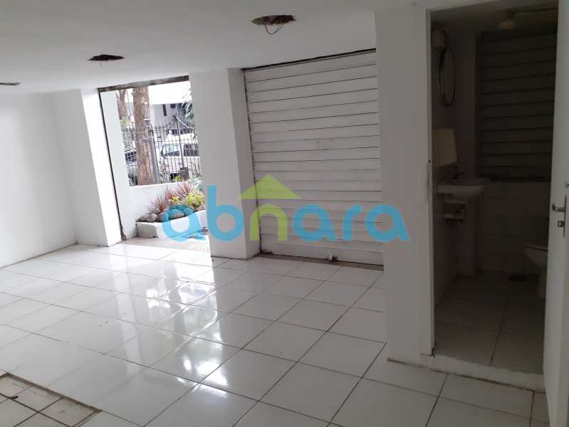 Conheça 20191030_135124 - Cópia do imóvel - Loja Para Alugar - Copacabana - Rio de Janeiro - RJ - CPLJ00014 - 9 20191030_135124 - Cópia - Loja Para Alugar - Copacabana - Rio de Janeiro - RJ - CPLJ00014 - 9