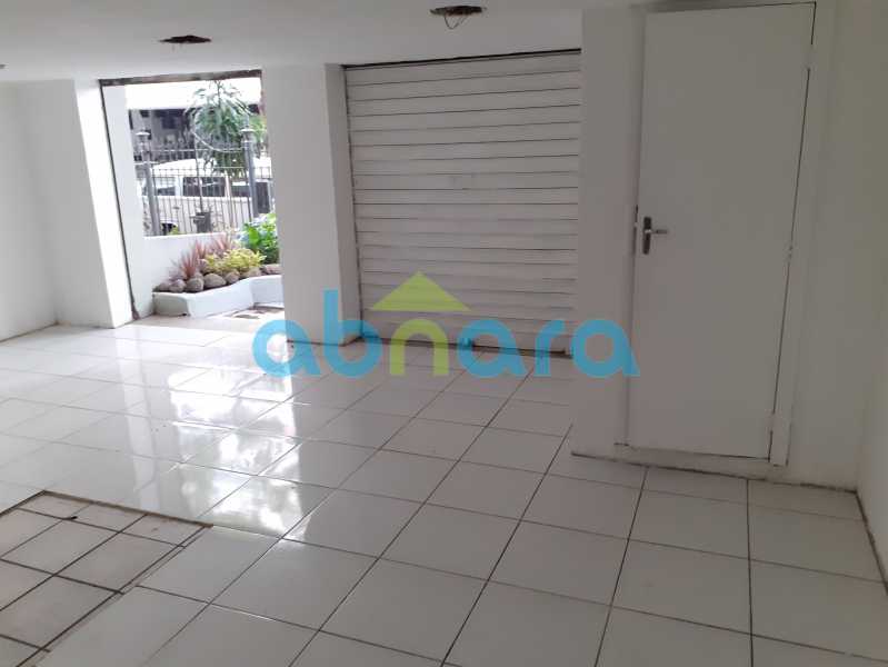 Conheça 20191030_135152 - Cópia do imóvel - Loja Para Alugar - Copacabana - Rio de Janeiro - RJ - CPLJ00014 - 10 20191030_135152 - Cópia - Loja Para Alugar - Copacabana - Rio de Janeiro - RJ - CPLJ00014 - 10