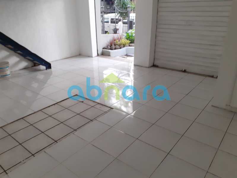 Conheça 20191030_135154 - Cópia do imóvel - Loja Para Alugar - Copacabana - Rio de Janeiro - RJ - CPLJ00014 - 11 20191030_135154 - Cópia - Loja Para Alugar - Copacabana - Rio de Janeiro - RJ - CPLJ00014 - 11